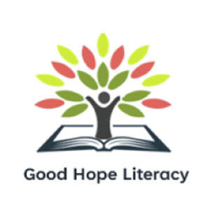 Good Hope Literacy logo