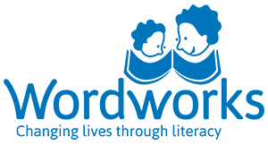 Wordworks logo